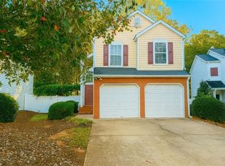 1070 Daventry Xing, Woodstock, GA 30188