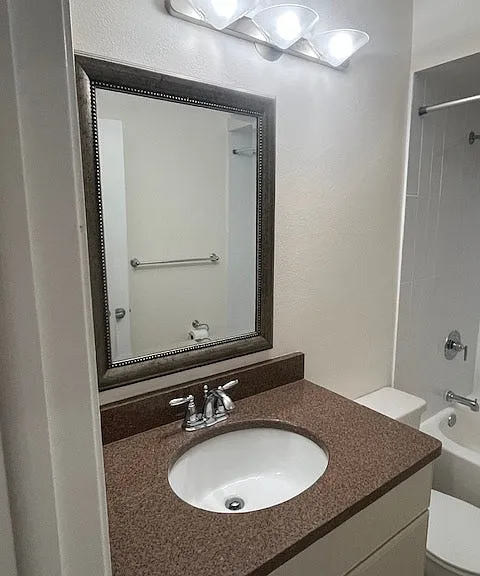 13391 Fox Chapel Ct #NA — Photo 15