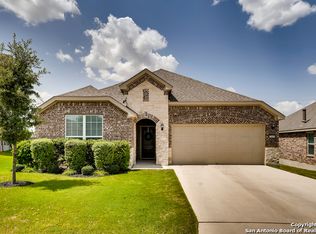 7443 Valle Msn, Boerne, TX 78015