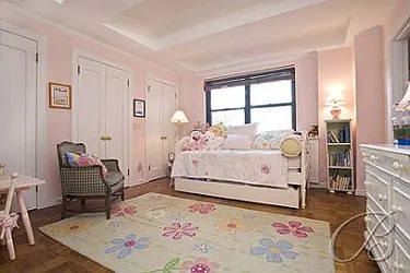 Sold by Bellmarc Realty