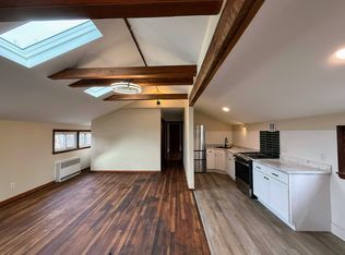 446 Warburton Ave FLOOR 2, Hastings On Hudson, NY 10706
