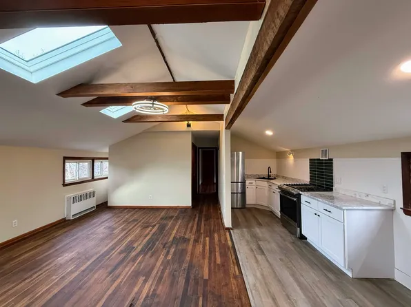 446 Warburton Ave Floor 2, Hastings On Hudson, NY 10706