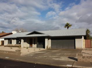 924 E Topeka Dr, Phoenix, AZ 85024