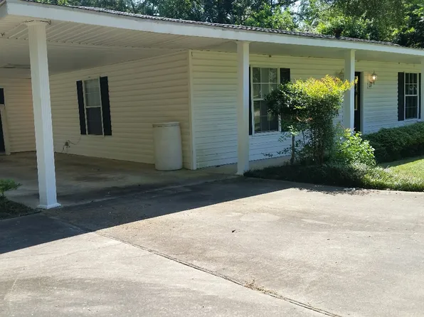 5013 Freeway Dr, Mobile, AL 36619