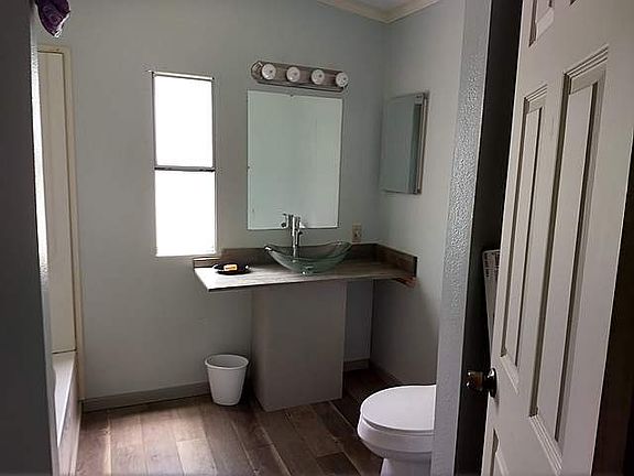 5th image of 2580 SE 1st Ave Lot 51