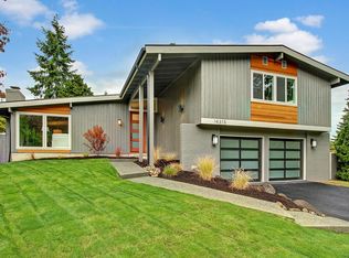 14315 130th Pl NE, Kirkland, WA 98034