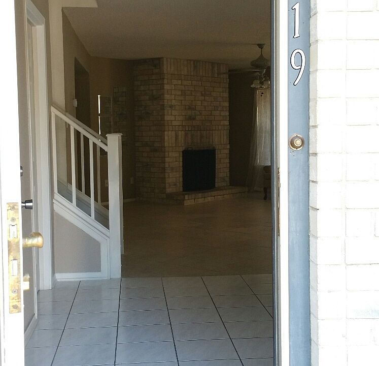 1st image of 4719 Irish Oak