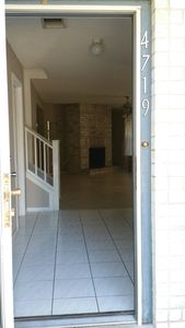 4719 Irish Oak, San Antonio, TX, 78247