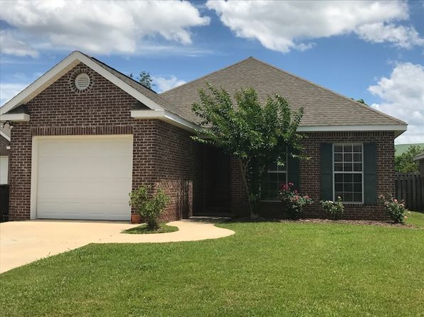 6 Westerly Dr
