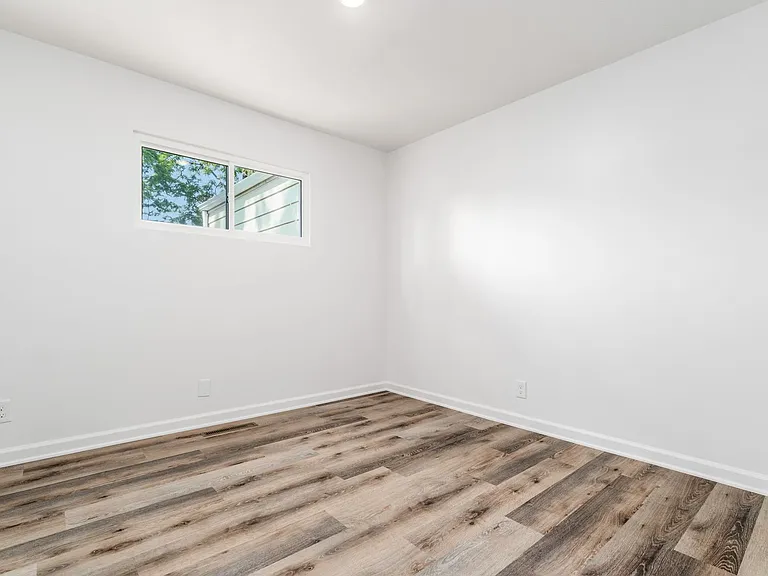 4363 Allen Dr — Photo 30