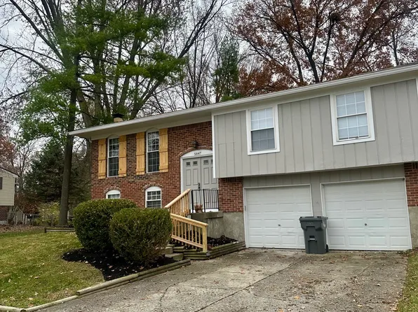 5847 Lakeland Dr, Indianapolis, IN 46220