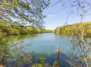 6717 Coldwater Rd #5, Stokesdale, NC 27357