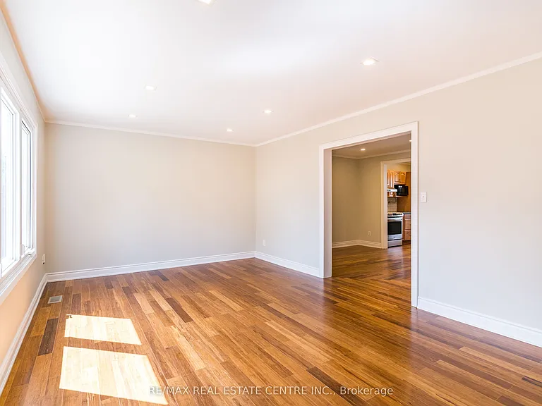 85 Albright Rd #3 — Photo 7