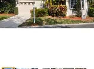 9600 NW 8th Cir, Plantation, FL 33324