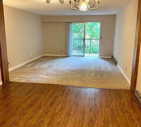 2nd image of 14605 NE 34th St APT H15