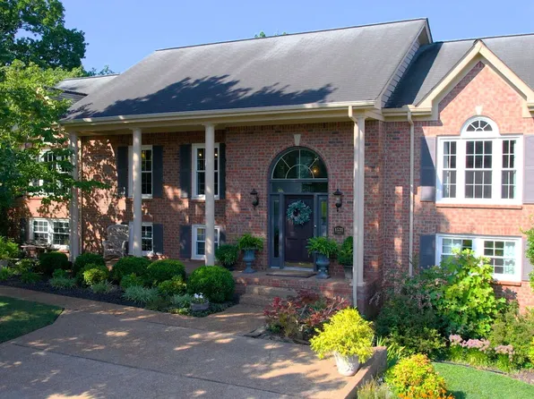 1531 Brookvalley Cir, Mount Juliet, TN 37122