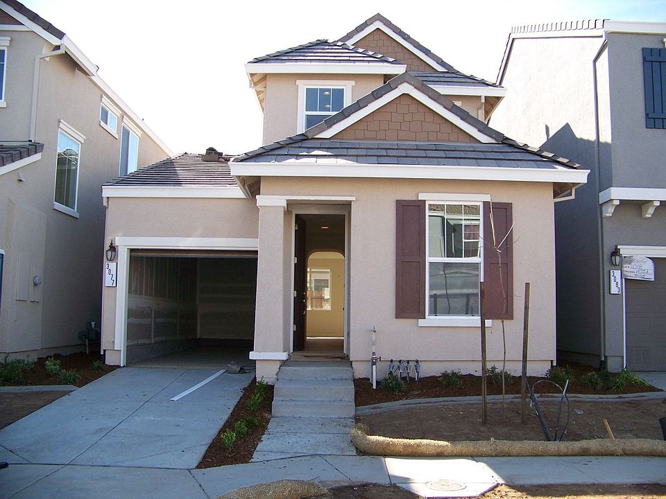 1st image of 3077 Touchman St