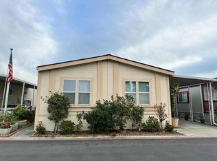 2025 Gold St #234, Alviso, CA 95002