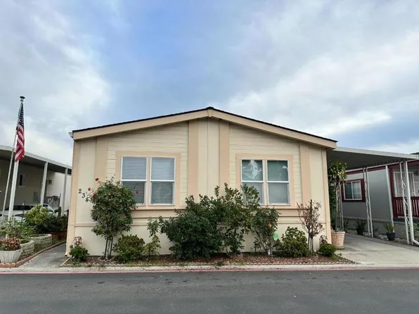 2052 Gold St #234, Alviso, CA 95002