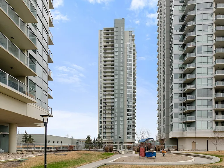 99 Spruce Pl SW #3002 — Photo 70