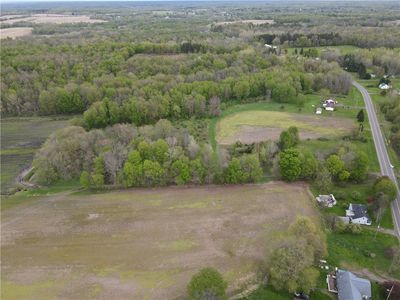 13315 Red Creek Rd #379, Wolcott, NY, 14590