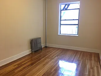 Rented by Lang Realty LLC