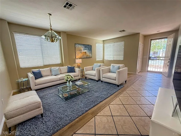 7634 Avila Beach Ave — Photo 2