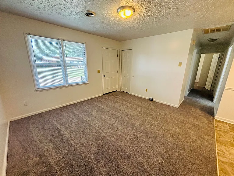 1530 Pine St #A — Photo 3