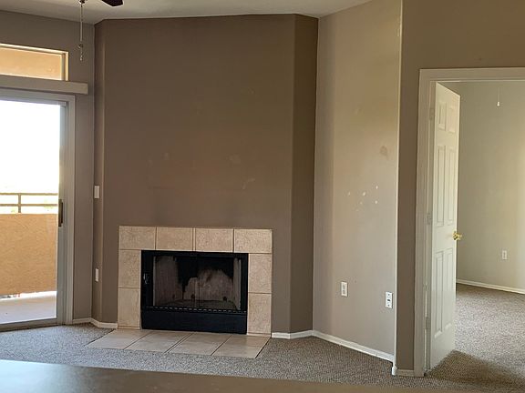 3rd image of 10410 N CAVE CREEK Road #2100