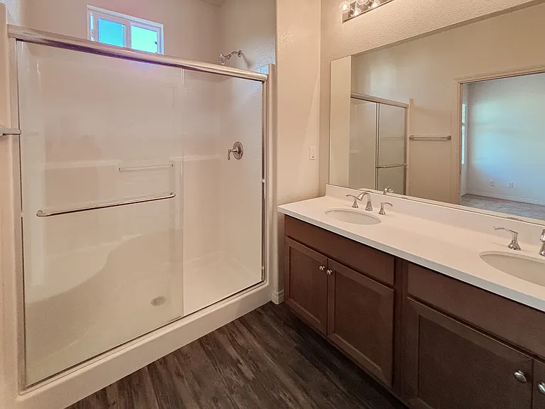 7395 La Mesita Pl #11 — Photo 13