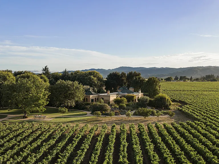 5100 Big Ranch Rd — Photo 37