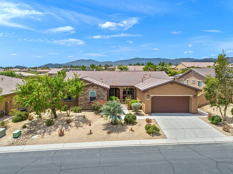 73757 Picasso Dr — Photo 89