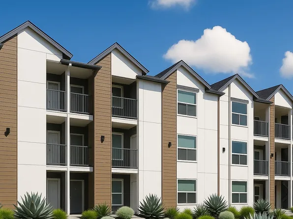 19010 E Alki Ave #105, Greenacres, WA 99016