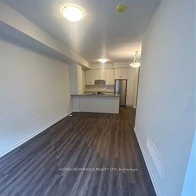 2 bed, $2,799 — Photo 1