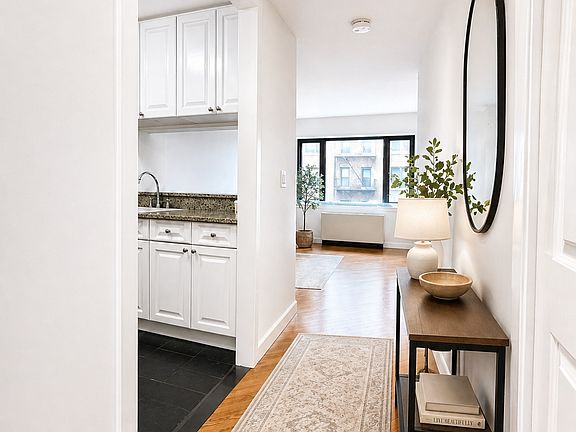 5th image of 401 W 22nd St APT 7A