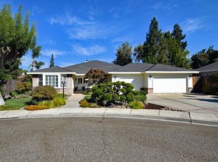 2377 Valentine Ct, Turlock, CA 95382