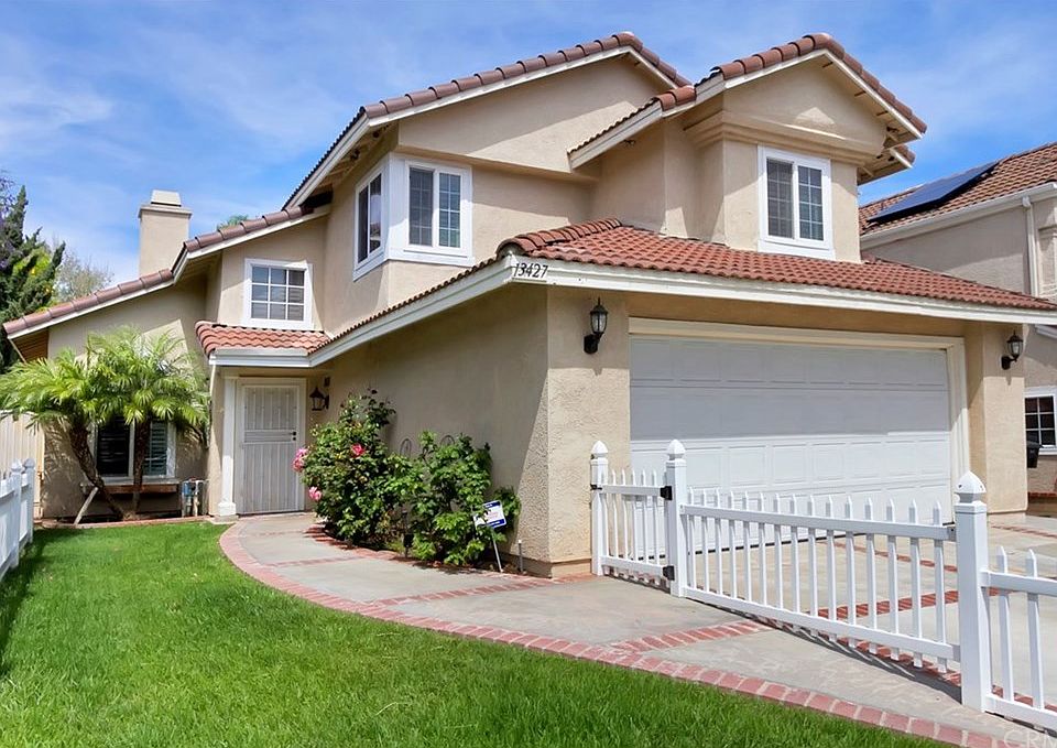13427 Treasure Way, Chino Hills, CA 91709 | Zillow