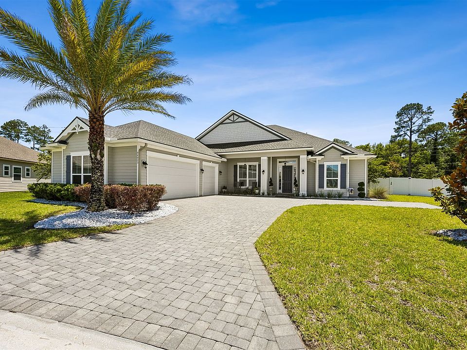 1st image of 94923 Palm Pointe Dr S