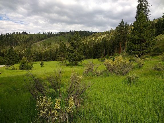 2nd image of Nhn E Fork Rd