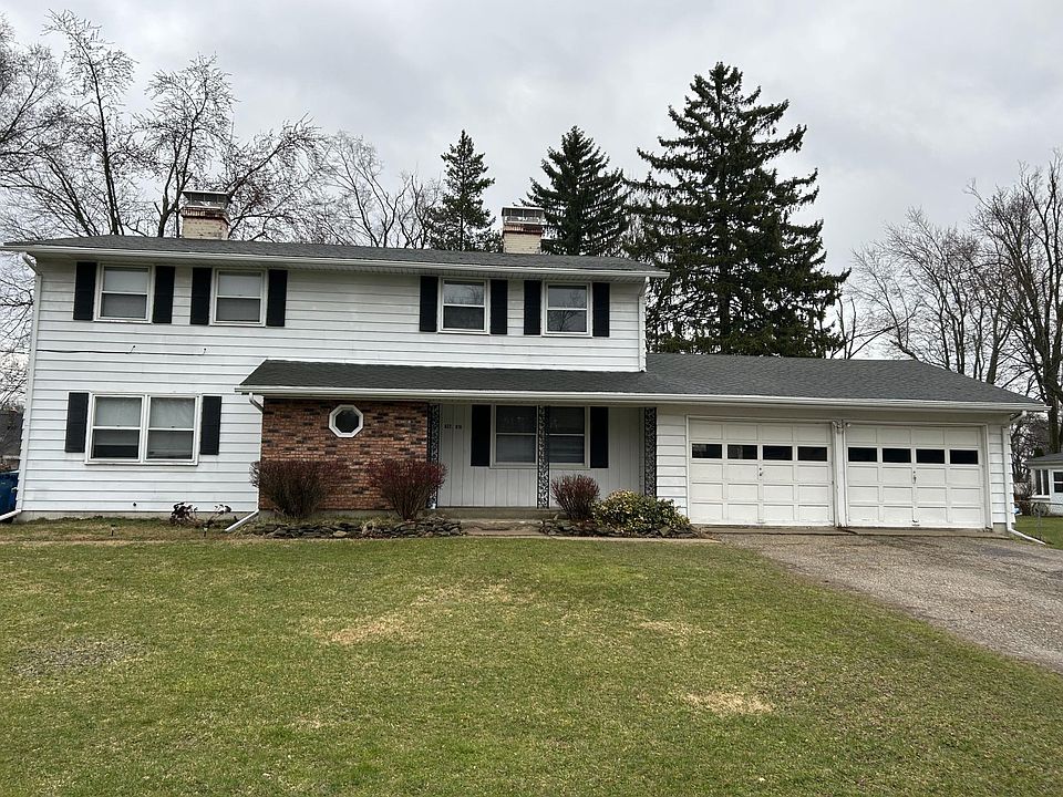 1st image of 816 Ashley Dr