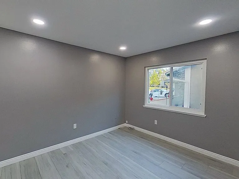 6661 Wrenfield Dr — Photo 23