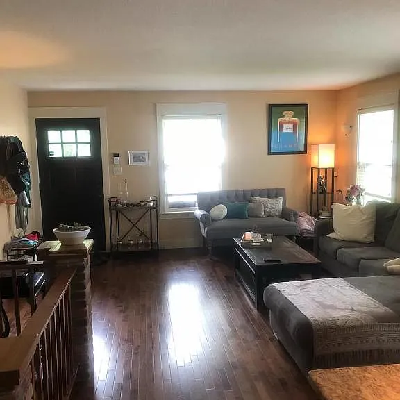 1816 Alabama St — Photo 14