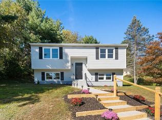 727 Torringford St, Torrington, CT 06790