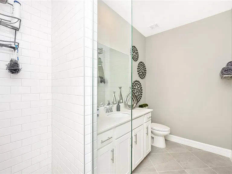 12140 Wellen Golf St #401 — Photo 27