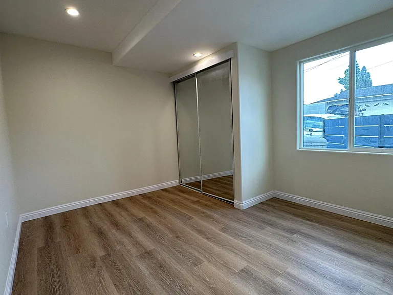9551 Cordero Ave — Photo 18
