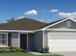 3788 University St, Pace, FL 32571