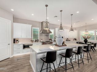 25984 N 96th Ln, Peoria, AZ 85383