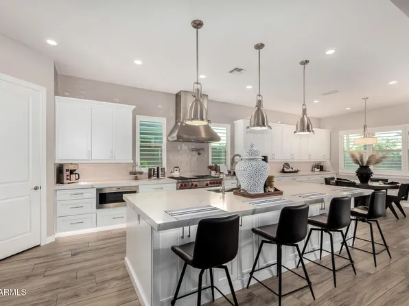 25984 N 96TH Lane, Peoria, AZ 85383