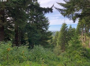 516 Oceanview Ln, Gleneden Beach, OR