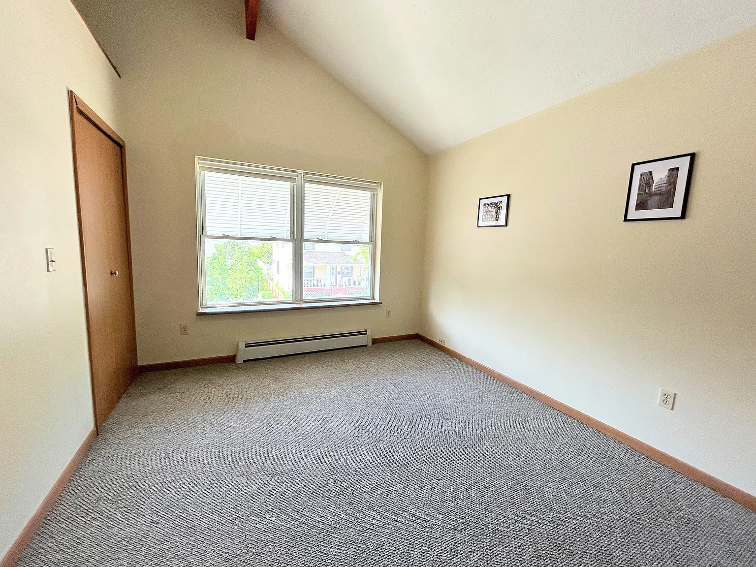 2 bed, 1.5 bath, 960 sqft, $1,795 — Photo 4